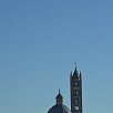 Foto di Siena (Toscana)